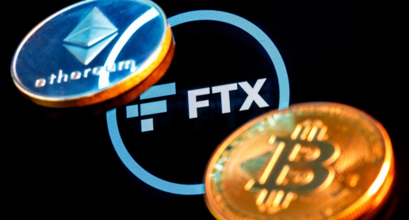 Imagem da matéria: FTX libera saques para alguns clientes e fecha acordo com Tron para facilitar retirada de tokens
