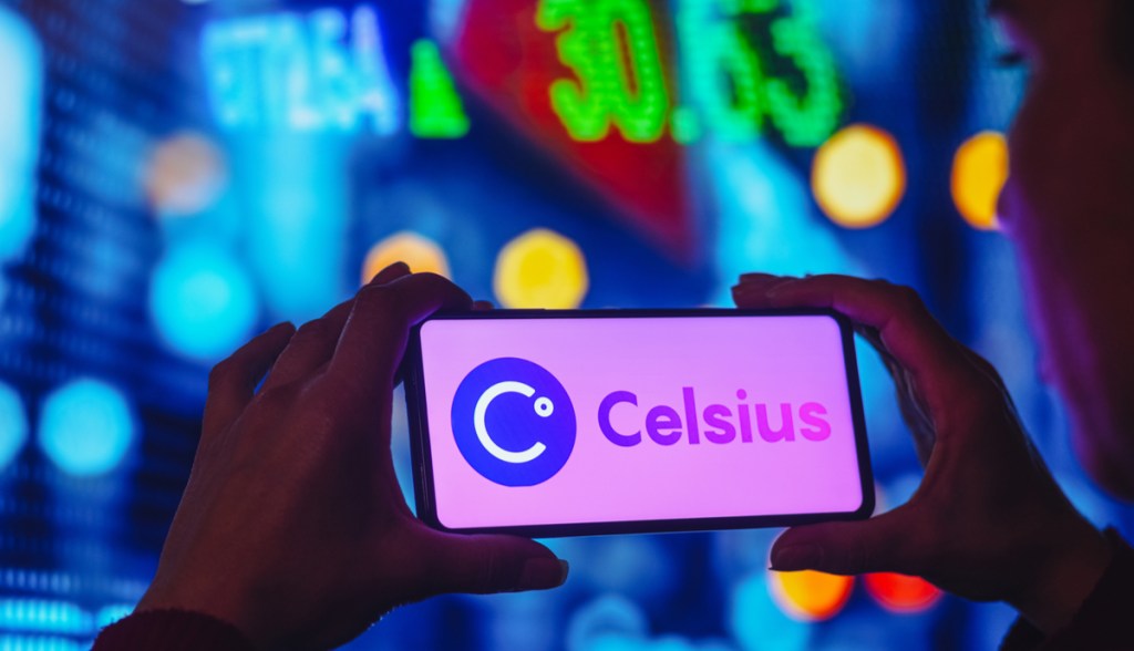 Imagem da matéria: Empresa de criptomoedas expõe nomes e transações de milhares de clientes em processo na Justiça