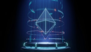 Imagem da matéria: Empresa faz alerta sobre centralização de nodes do Ethereum