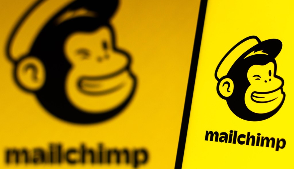 Imagem da matéria: Empresa de marketing dos EUA censura envio de notícias sobre criptomoedas