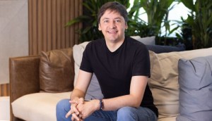 Imagem da matéria: XP abre negociação de criptomoedas e mira 1 milhão de clientes até setembro, revela diretor