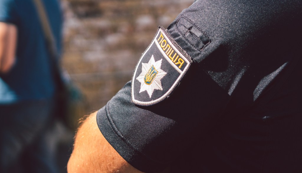 Imagem da matéria: Ucrânia desmantela rede criminosa que dava "golpe duplo" em vítimas de esquemas com criptomoedas