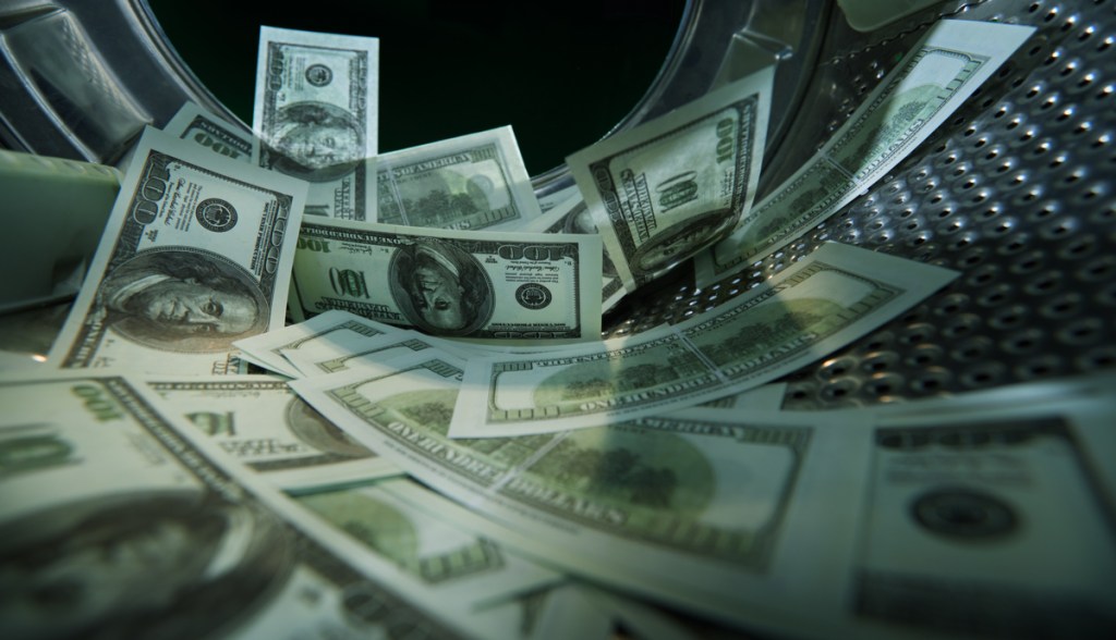 Imagem da matéria: Holanda revela por que prendeu desenvolvedor do Tornado Cash