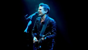 Imagem da matéria: Banda Muse irá lançar novo álbum na forma de NFT