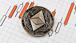 Imagem da matéria: Taxas do Ethereum batem recorde de baixa em 2023