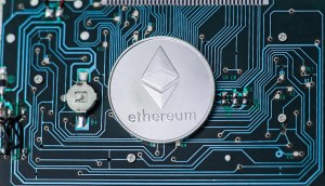 Imagem da matéria: Ethereum 2.0: o que você precisa saber sobre o The Merge | Opinião
