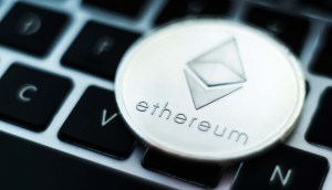 Imagem da matéria: Maior pool de mineração do Ethereum lança serviço de staking antes da Fusão