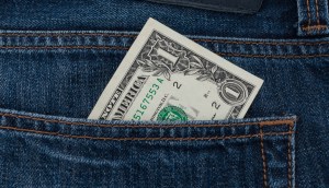 Imagem da matéria: Stablecoin HUSD tem queda e perde paridade ao dólar