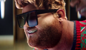 Imagem da matéria: A semana no CriptoTwitter: Criador do Ethereum bate boca com líder da MicroStrategy e filme dos Bored Apes vira piada