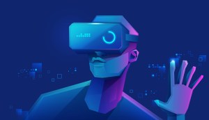 Imagem da matéria: Para Vitalik Buterin, avanço de criadora do Facebook no metaverso é "tiro no escuro"