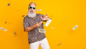 Imagem da matéria: Inverno cripto para quem? Novo fundo de US$ 50 milhões do criador da Polygon vai investir em projetos Web3