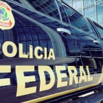 Ex-nora de Lula como alvo e políticos presos: PF derruba fraude em prefeituras que lavou dinheiro com criptomoedas