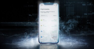 Imagem da matéria: Cold Wallet: conheça um modo prático e grátis de ter a sua