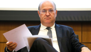 Imagem da matéria: Criptomoedas serão substituídas por CBDCs, diz ex-presidente do BC