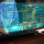 Quem paga os desenvolvedores do Bitcoin?