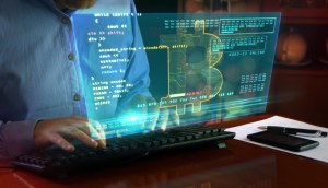 Imagem da matéria: Quem paga os desenvolvedores do Bitcoin?