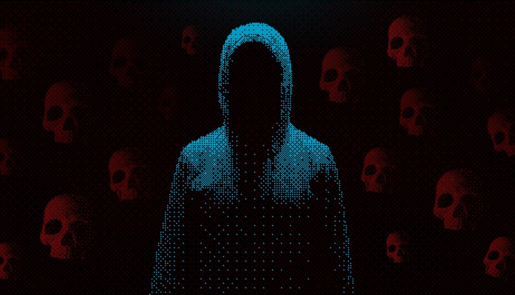 Imagem da matéria: Projeto DeFi oferece R$ 250 milhões para que hacker devolva dinheiro roubado em ataque