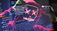 Imagem da matéria: Hackers roubaram R$ 20 bilhões de projetos de criptomoedas em 2022