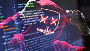 Imagem da matéria: Minerador domina 80% da rede do Bitcoin SV (BSV) e inunda blockchain com blocos vazios