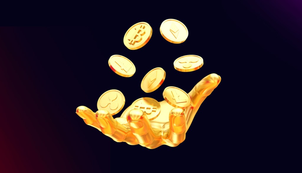 Imagem da matéria: Como a volta de confiança no bitcoin por holders a curto prazo é um sinal positivo para o mercado, segundo a Glassnode