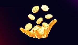 Imagem da matéria: Como a volta de confiança no bitcoin por holders a curto prazo é um sinal positivo para o mercado, segundo a Glassnode