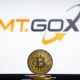 Imagem da matéria: Mt. Gox deve começar reembolsos de Bitcoin e Bitcoin Cash a partir do início de julho