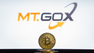 Imagem da matéria: Pagamento de Bitcoin da Mt. Gox começará "o mais rápido possível", afirma Bitstamp