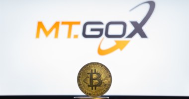 Imagem da matéria: Mt. Gox: Rumor sobre despejo de 137 mil bitcoins espalha pânico no mercado; entenda o caso