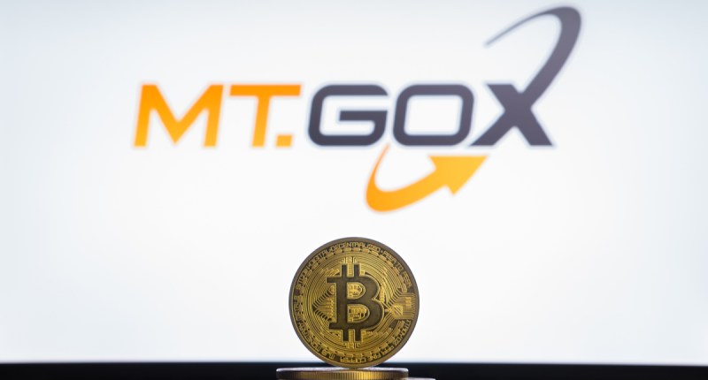 Imagem da matéria: Mt. Gox: Rumor sobre despejo de 137 mil bitcoins espalha pânico no mercado; entenda o caso