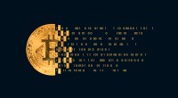Imagem da matéria: Novo padrão do Bitcoin pode criar 'internet' dentro da blockchain: "O céu é o limite"