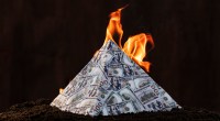 Imagem da matéria: Totalx: Justiça condena criadores da pirâmide financeira de Bitcoin à prisão e multa de R$ 6,5 milhões