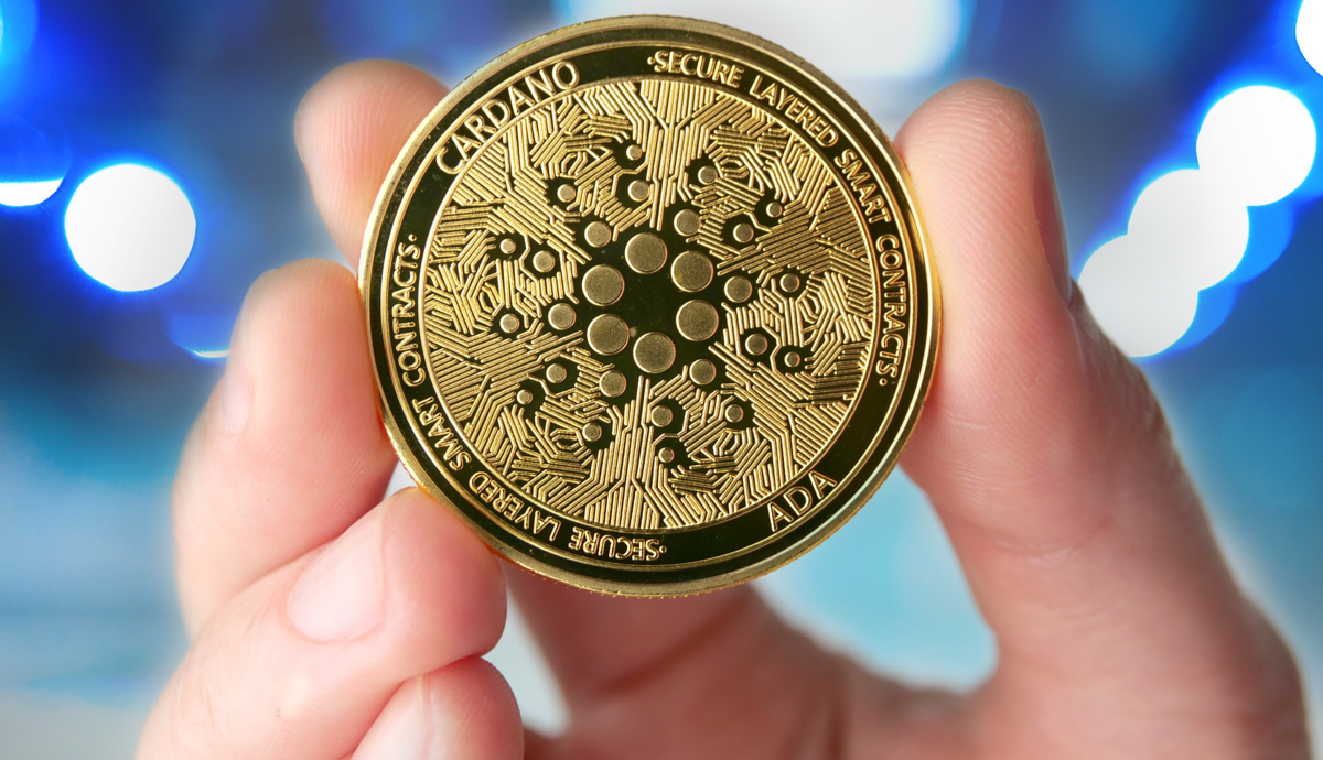 Cardano se prepara para "Chang Hard Fork", sua maior atualização em dois anos