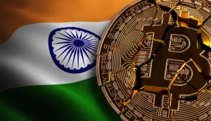 Imagem da matéria: Maior corretora de criptomoedas da Índia, comprada pela Binance, é investigada por lavagem de US$ 350 milhões