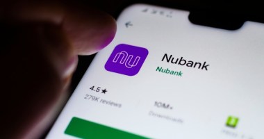 Imagem da matéria: Nubank diz que negociação de Nucoin voltou ao normal, mas clientes ainda reclamam: "Operações estão sendo canceladas"