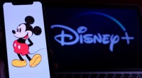 Imagem da matéria: Disney avança em blockchain e anuncia vaga para advogado especialista em NFT