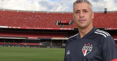 Ex-técnico campeão pelo São Paulo entra para o ramo de investimentos em criptomoedas