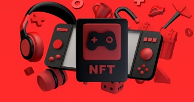 Imagem da matéria: NFTs vão transformar o mercado de games, diz organizador da Non Fungible Conference (NFC)