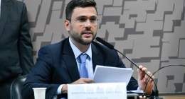 Imagem da matéria: Presidente da CVM diz que "tokenização veio para ficar" e defende segregação patrimonial