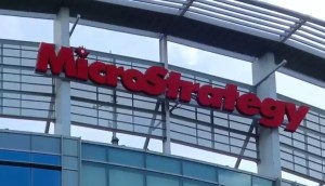 Imagem da matéria: MicroStrategy está considerando comprar ainda mais Bitcoin