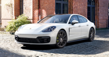 Imagem da matéria: Porsche, Mercedes Benz e BMW: Justiça bloqueia carros de luxo dos donos da BlueBenx