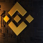 Memecoin dispara 847% após escândalo na Binance