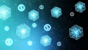 Imagem da matéria: Binance lança token de inteligência de mercado e baleias de BNB preparam ataque