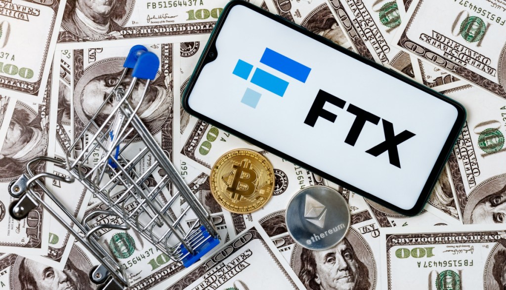 Imagem da Notícia: Analistas preveem alta no mercado cripto com ressarcimento bilionário a clientes da FTX
