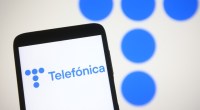 Imagem da matéria: Gigante das telecomunicações da Espanha passa a aceitar criptomoedas