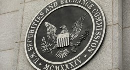 U.S. Securities and Exchange Commission SEC