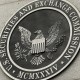 U.S. Securities and Exchange Commission SEC