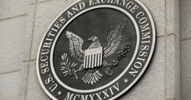 U.S. Securities and Exchange Commission SEC