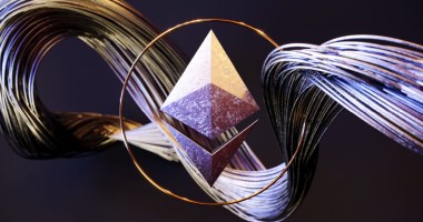 Imagem da matéria: Fusão do Ethereum é concluída com sucesso e se inicia uma nova era da criptomoeda; veja como foi “The Merge”