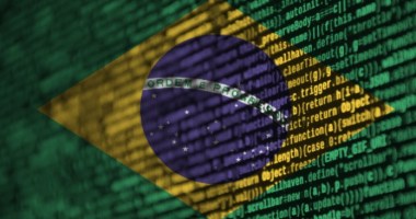 Imagem da matéria: Governo brasileiro anuncia criação de Centro para prevenção e resposta a ataques cibernéticos