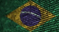 Imagem da matéria: Governo brasileiro anuncia criação de Centro para prevenção e resposta a ataques cibernéticos